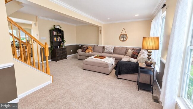 Building Photo - 410 Terrace Dr