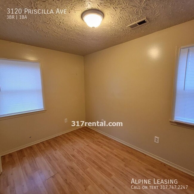 Photo - Far East Side 3 bedroom Apartment