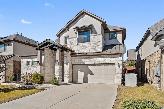 Foto del edificio - 2909 Zelma Dr