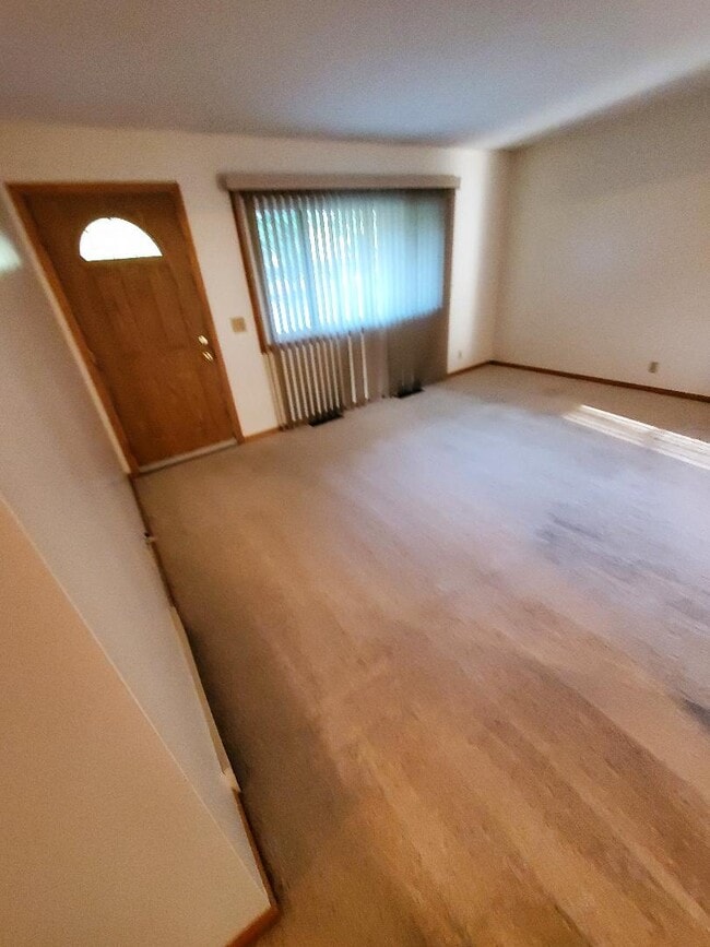 Foto del edificio - 6814 Ravenwood Ave NW