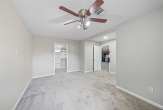 Building Photo - 5022 Balkin St