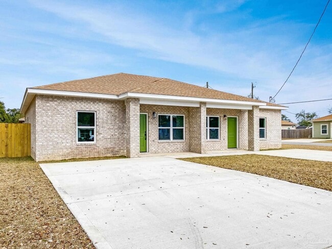 Foto del edificio - 440 Hancock Ln