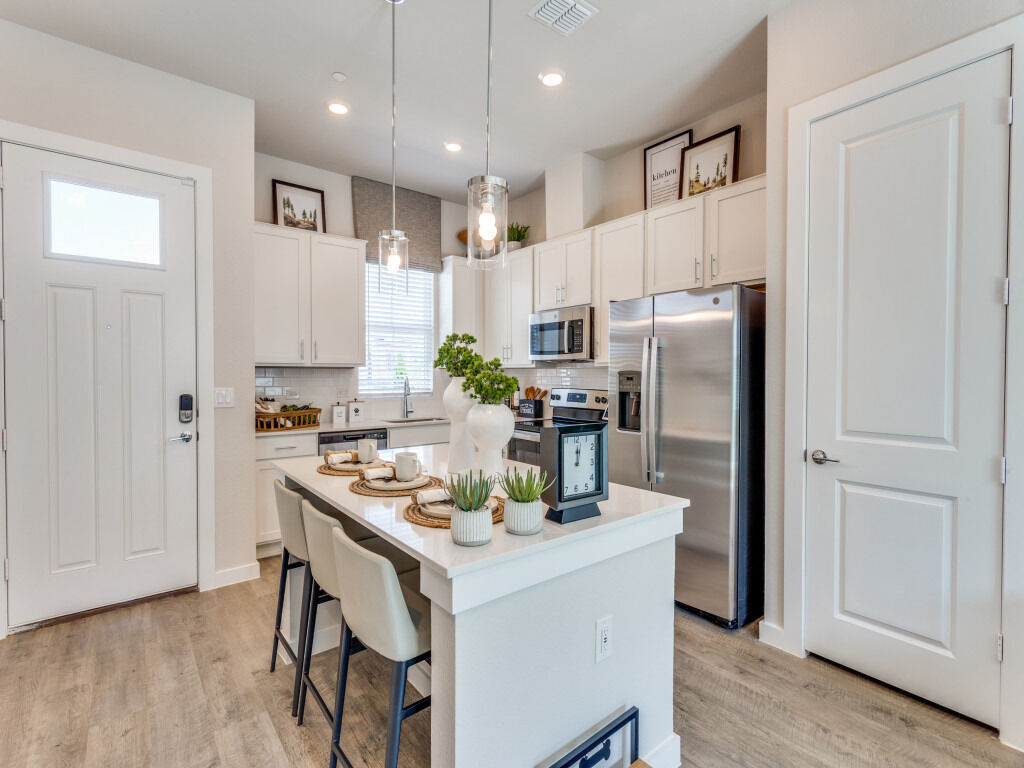 Yardly Artisan Lakes Houses for Rent Palmetto, FL