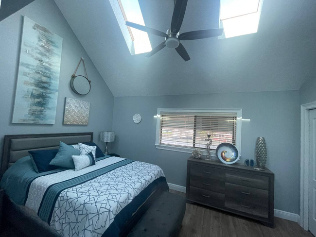 Foto del edificio - 325 Island Way