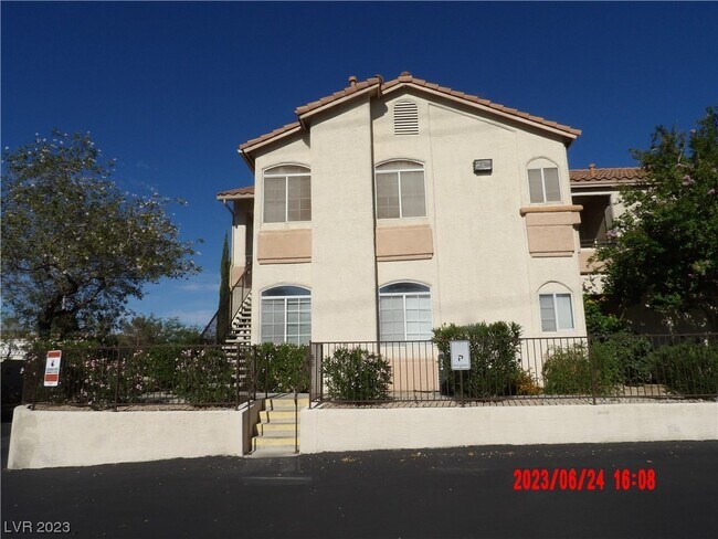 Foto del edificio - 1830 N Buffalo Dr