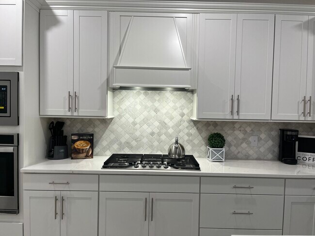 Foto del edificio - 2268 Yellowfin Cir