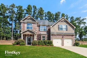 Building Photo - 1969 Trinity Mill Dr