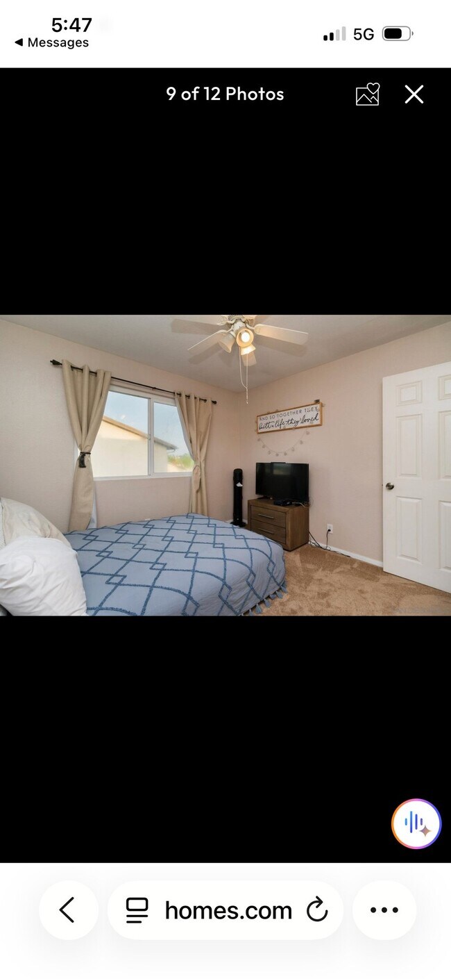 Foto del edificio - 3265 Ocean View Blvd