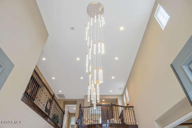 Building Photo - 4095 Eagle Flight Dr