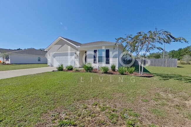 Foto del edificio - 55 Cora Rd