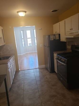 Building Photo - 898 Sterling Pl