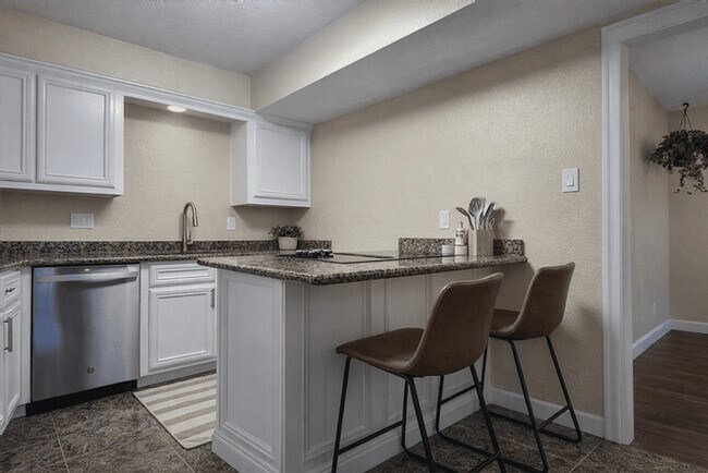 Foto del edificio - 54 Campeche Cir