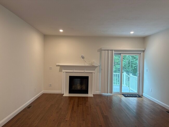 Building Photo - 32 Kodiak Ln