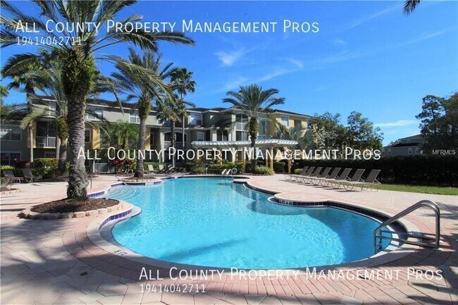Building Photo - LAS PALMAS, 1ST FLOOR CONDO, CLOSE TO UTC ...
