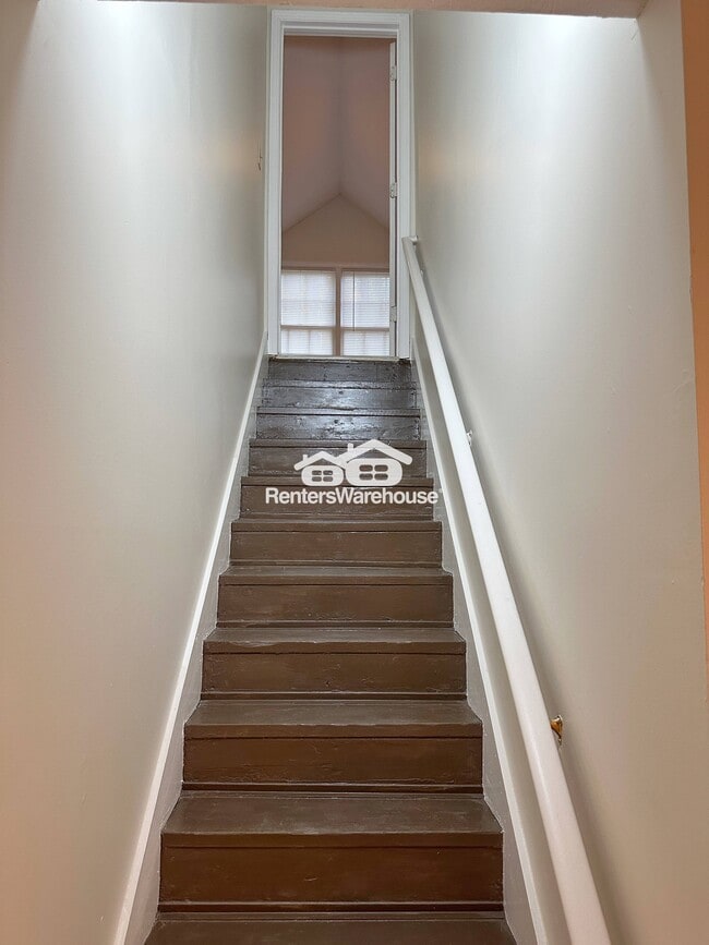 Building Photo - 5314 Wexford Ct