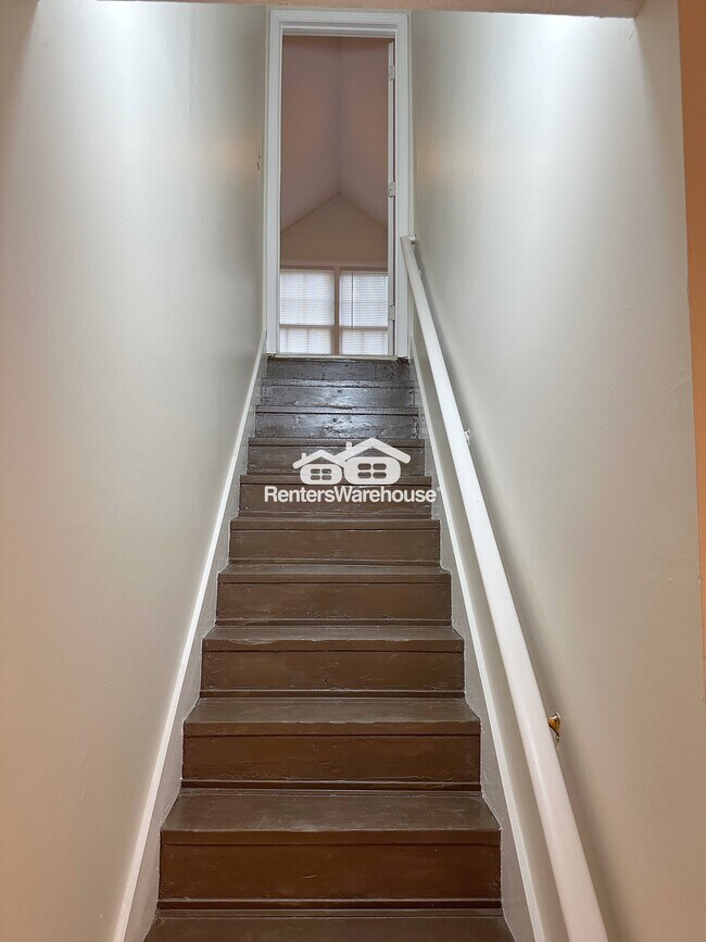 Foto del edificio - 5314 Wexford Ct