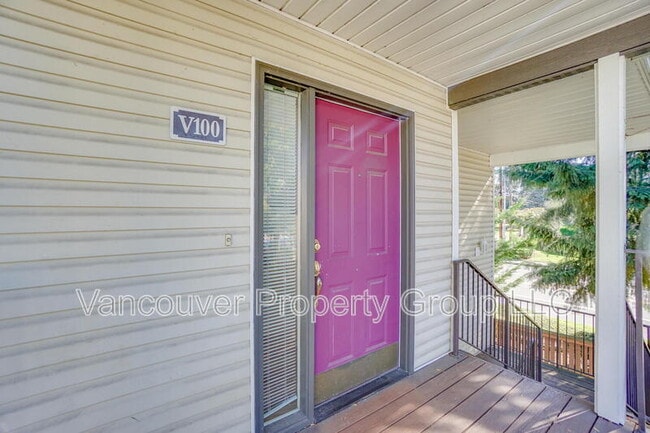 Foto del edificio - 13210 SE 7th St