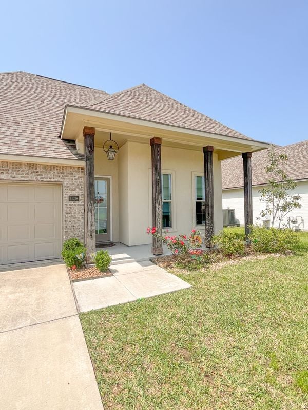 Building Photo - 4308 Cabot Dr