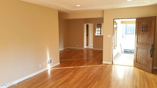 Building Photo - 2 br, 2 bath Apartment - 456 Roxbury