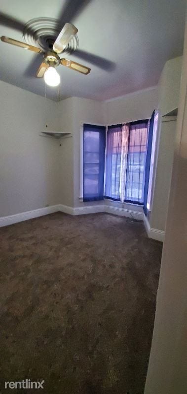 Foto del edificio - 2 br, 1.5 bath House - 814 W Granite St