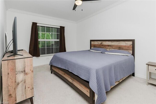 Foto del edificio - 6082 National Blvd