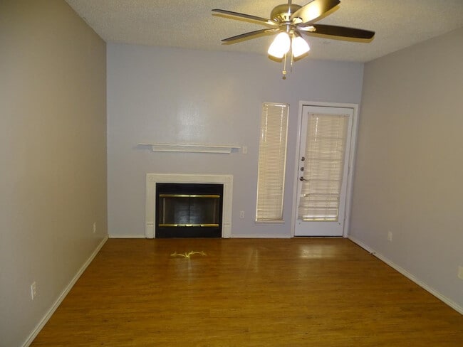 Building Photo - 5102 80th St