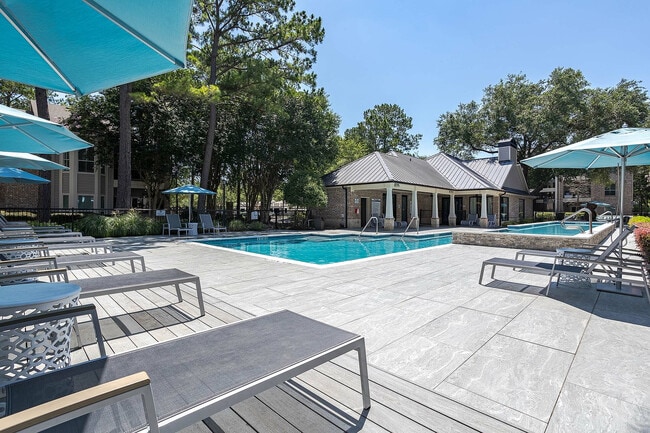 Foto del edificio - Town Center Crossing