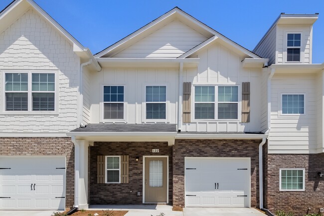 Building Photo - 122 Riley Cir