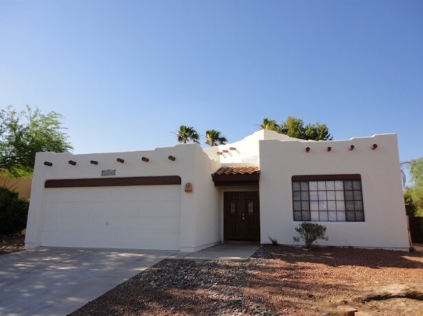 Foto principal - 3416 W Overton Heights Dr