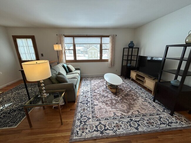 Foto del edificio - 4994 N Sedgewick Rd
