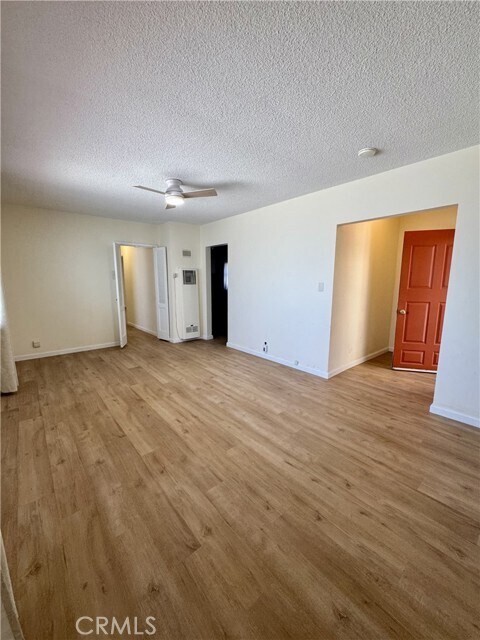 Foto del edificio - 819 N Pasadena Ave