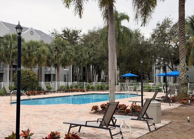 Foto del edificio - 777 SW 111th Way