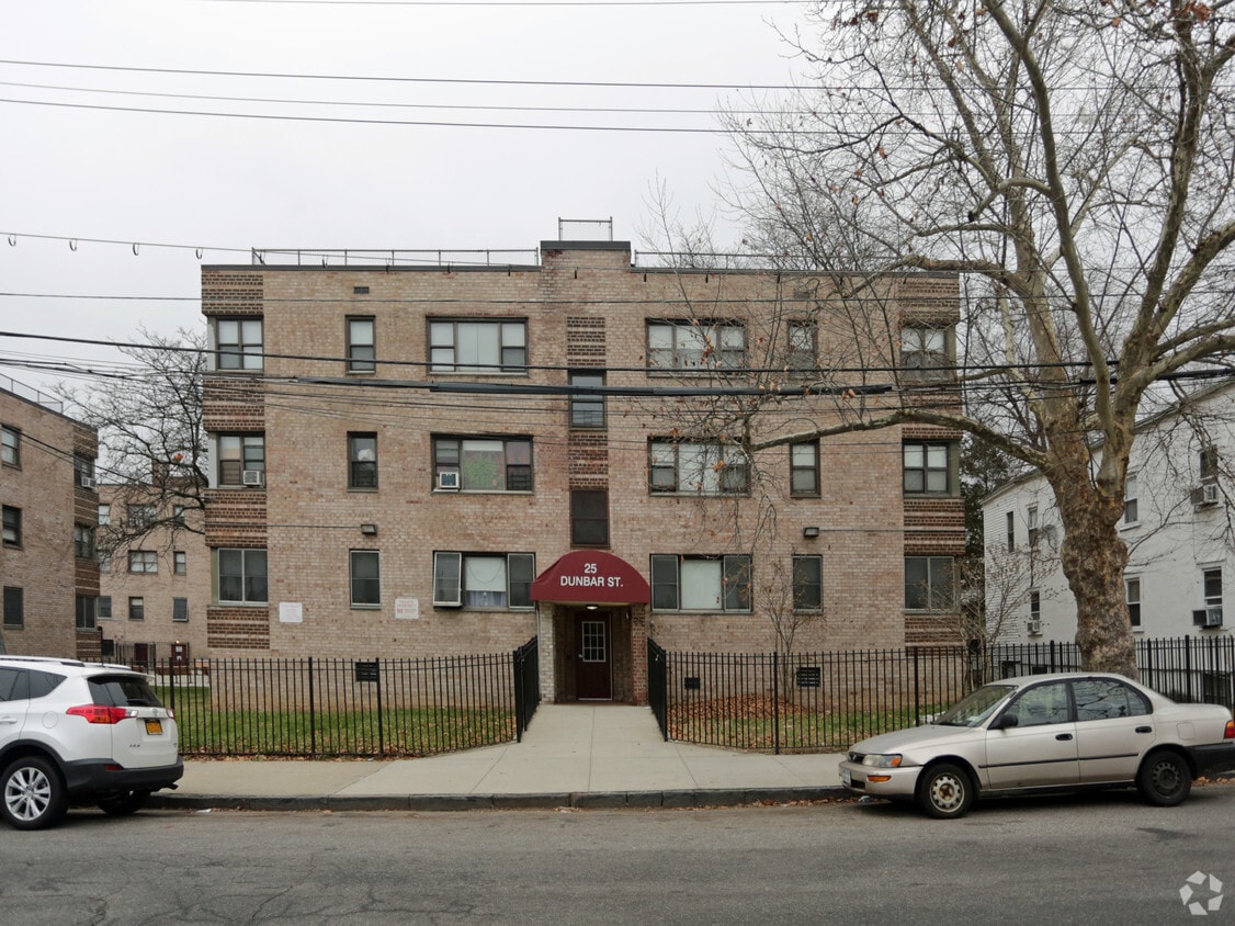 15 Dunbar St, Yonkers, NY 10710 Apartments Yonkers, NY