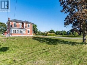 Building Photo - 12 Orangeville St