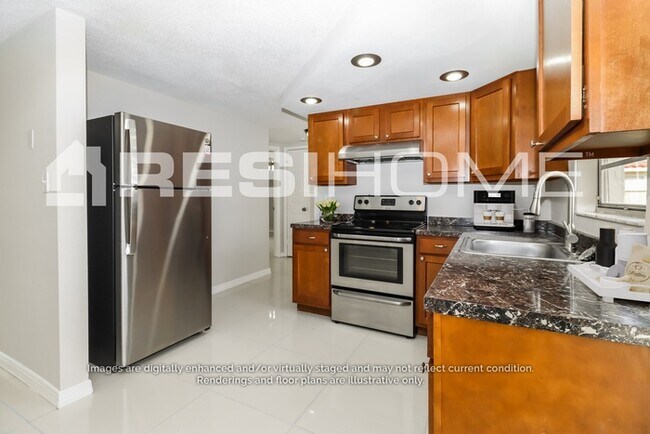 Foto del edificio - 7310 Potomac Dr