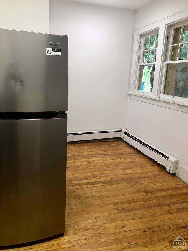 20 Church St, Philmont, NY 12565 Room for Rent in Philmont, NY