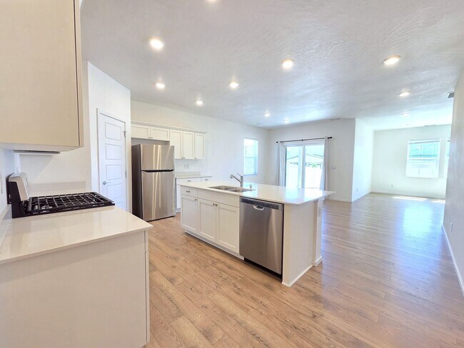 Foto del edificio - 5711 W Georgetown Ln