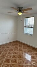 Building Photo - 8680 NW 3rd Ln