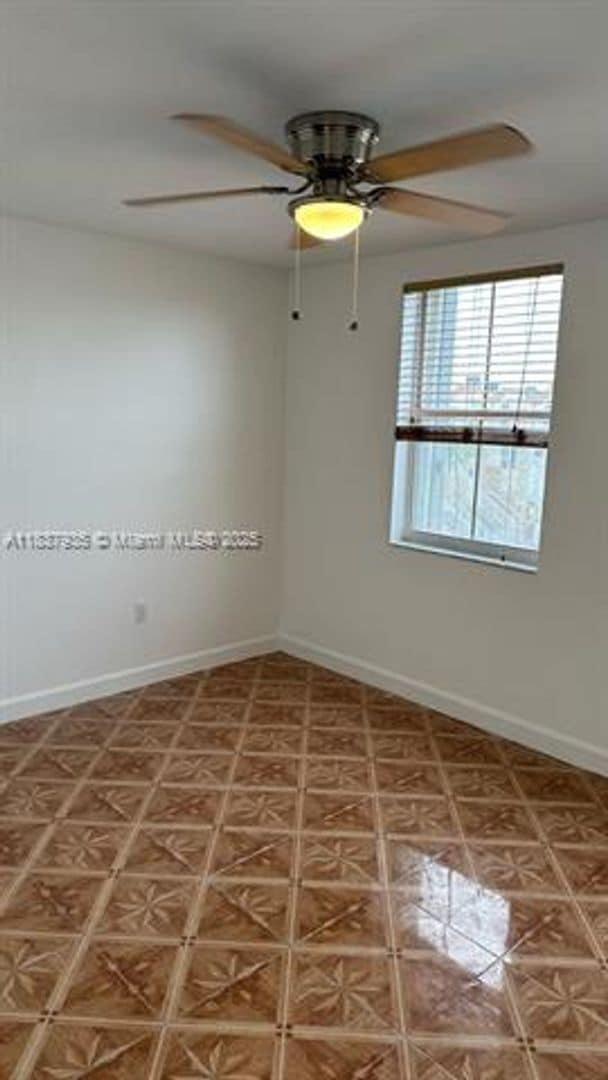 Photo - 8680 NW 3rd Ln Townhome