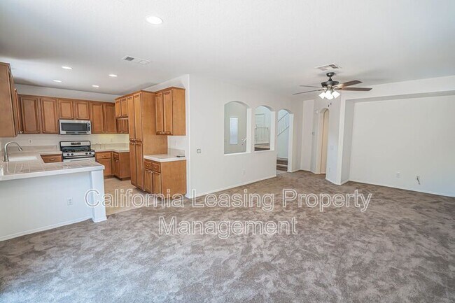 Building Photo - 24012 Tango Drive