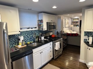 Photo - 245 W Fifth St Apartment