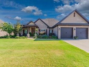 Building Photo - 127 Ashbey Cir
