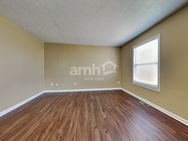 Building Photo - 1012 Lofton Drive
