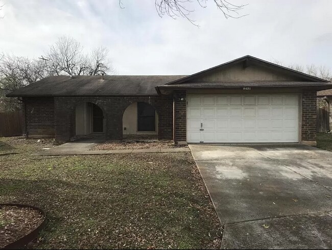 Building Photo - 8431 Greenham