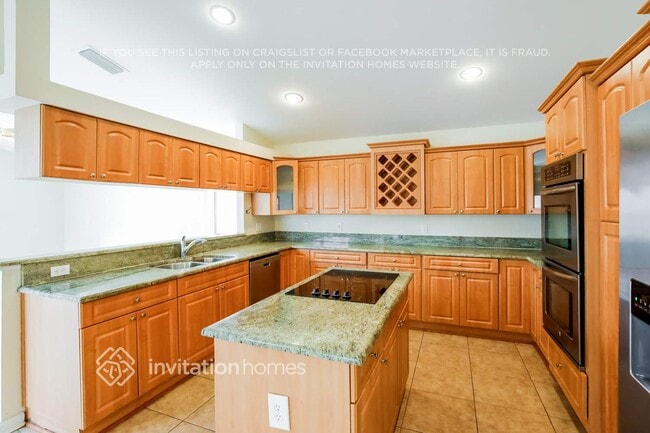 Foto del edificio - 5166 NW 99th Way