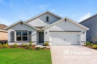 Building Photo - 4611 Dusky Dawn Ln