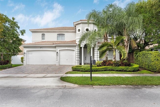Building Photo - 5 br, 3 bath House - 8831 SW 204th Ln