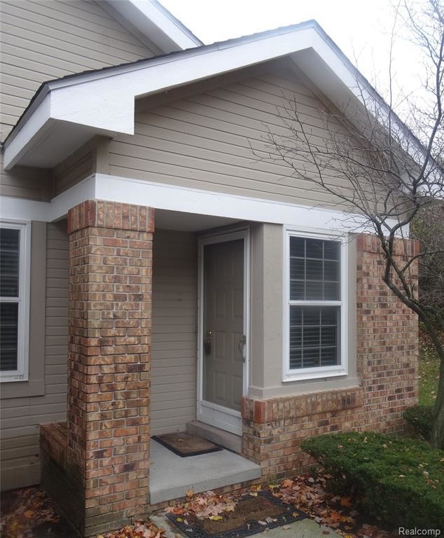 Building Photo - 6622 Fieldstone Ct