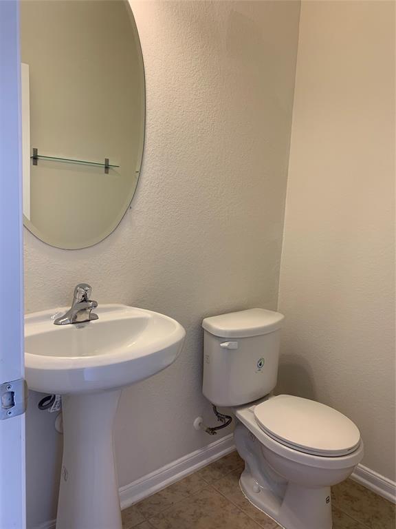 Foto del edificio - 15815 Copper Oak Ln