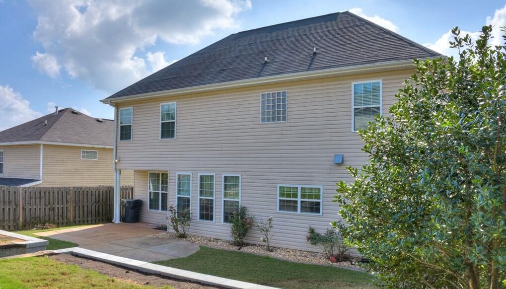 741 Wickham Dr, Evans, GA 30809 House for Rent in Evans, GA